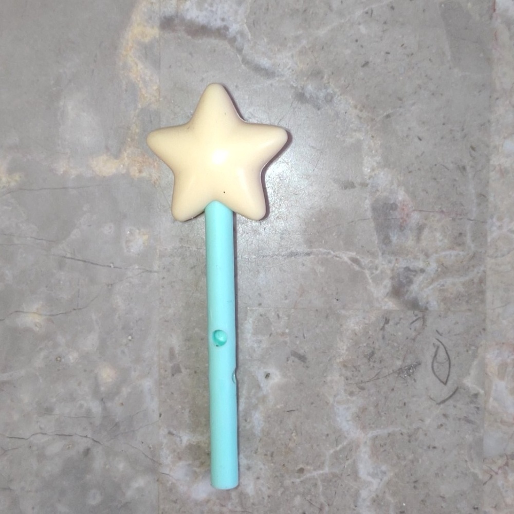 Meet your Posher, Sanin45